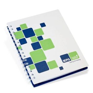 A4 Notepads-2