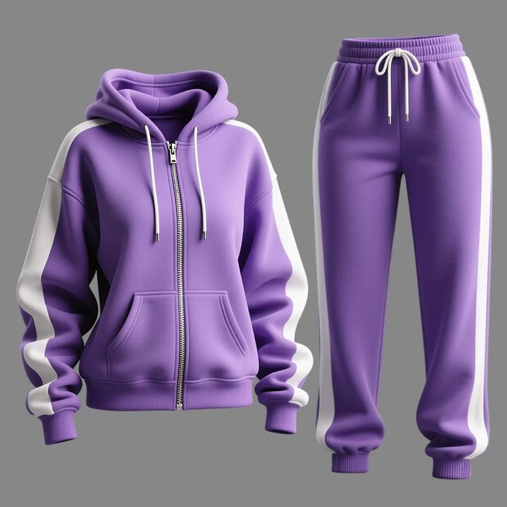 Hoodies & Joggers-2