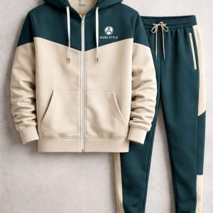 Hoodies & Joggers-4