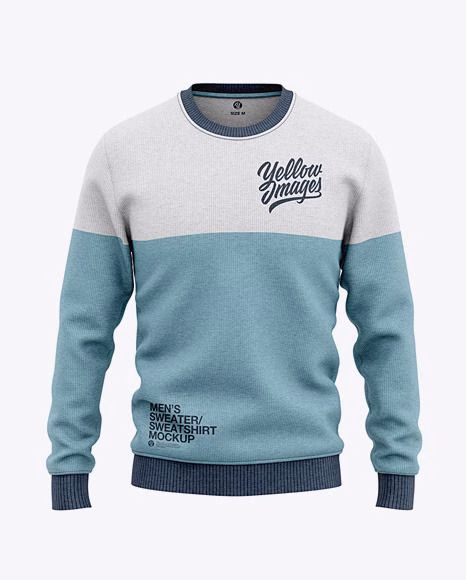 Sweatshirt-1